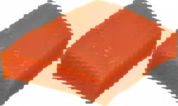 Orange Oil Exuding Strippable Plastic Co